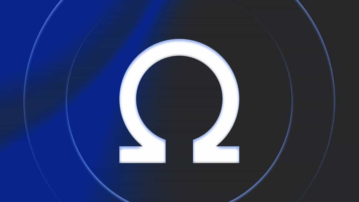 Olympus DAO cuts annual yield for OHM staking to 7.35%