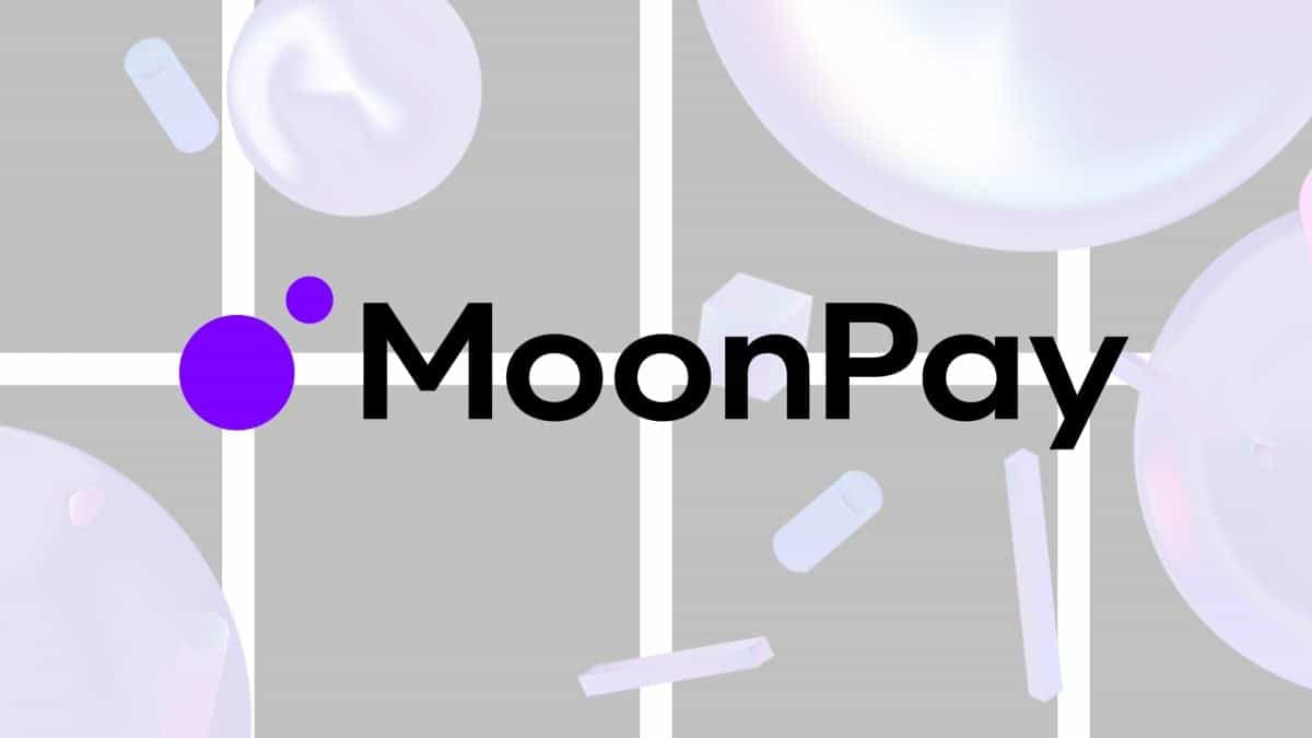 MoonPay joins rarified list of dual Bitlicense and New York Trust Charter holders
