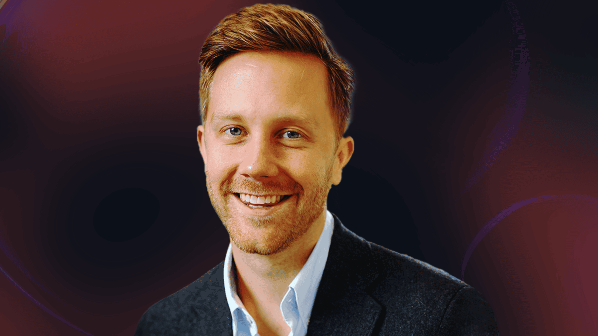 Monzo missed out on crypto and stock trading, says founder Tom Blomfield |  The Block