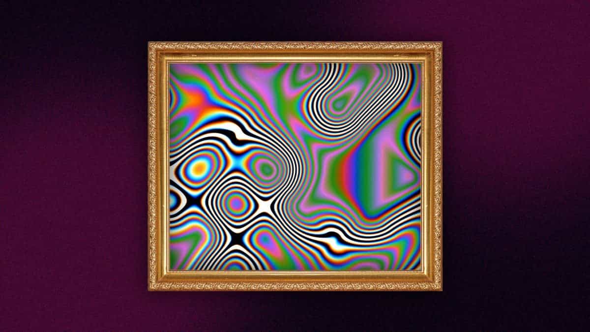 More than 300 NFTs moved out of 3AC’s Starry Night Capital address for the first time in four months