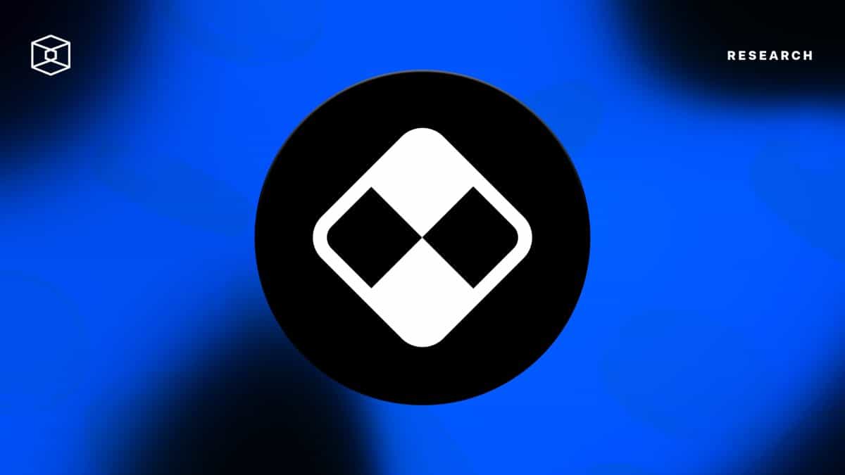Tranchess: a tokenized structured fund protocol