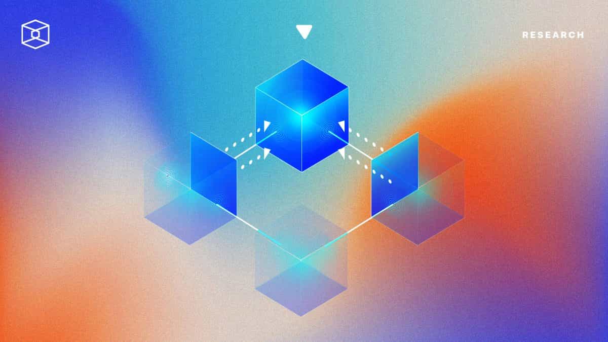 An overview of zero knowledge projects