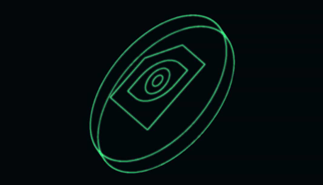 NFT marketplace LooksRare goes live with vampire attack on OpenSea