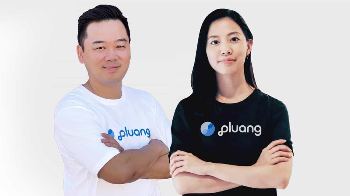 Indonesian financial super-app Pluang raises $55 million from Accel