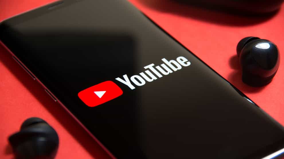 YouTube wants to help content creators capitalize on NFTs