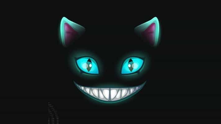 Wonderland passes vote to invest $25 million in Sifu Vision