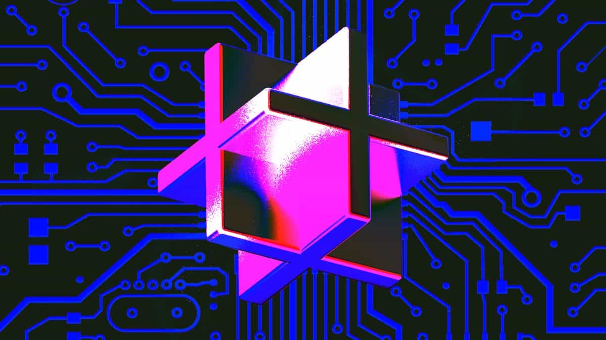 Brevan Howard Digital co-leads $4.8 million round for NFT fraud detection startup Yakoa