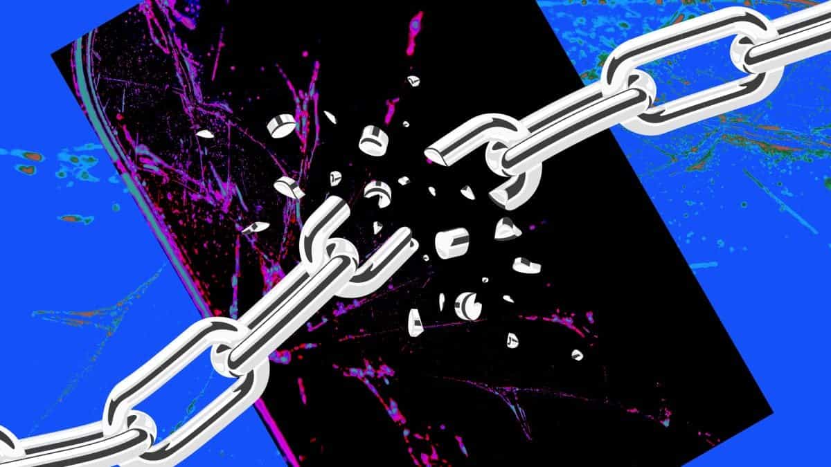 Heco bridge appears to have been drained of $86.6 million