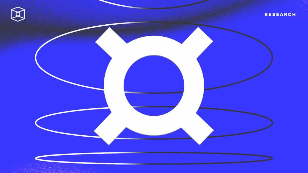 Frax: a fractional-algorithmic stablecoin