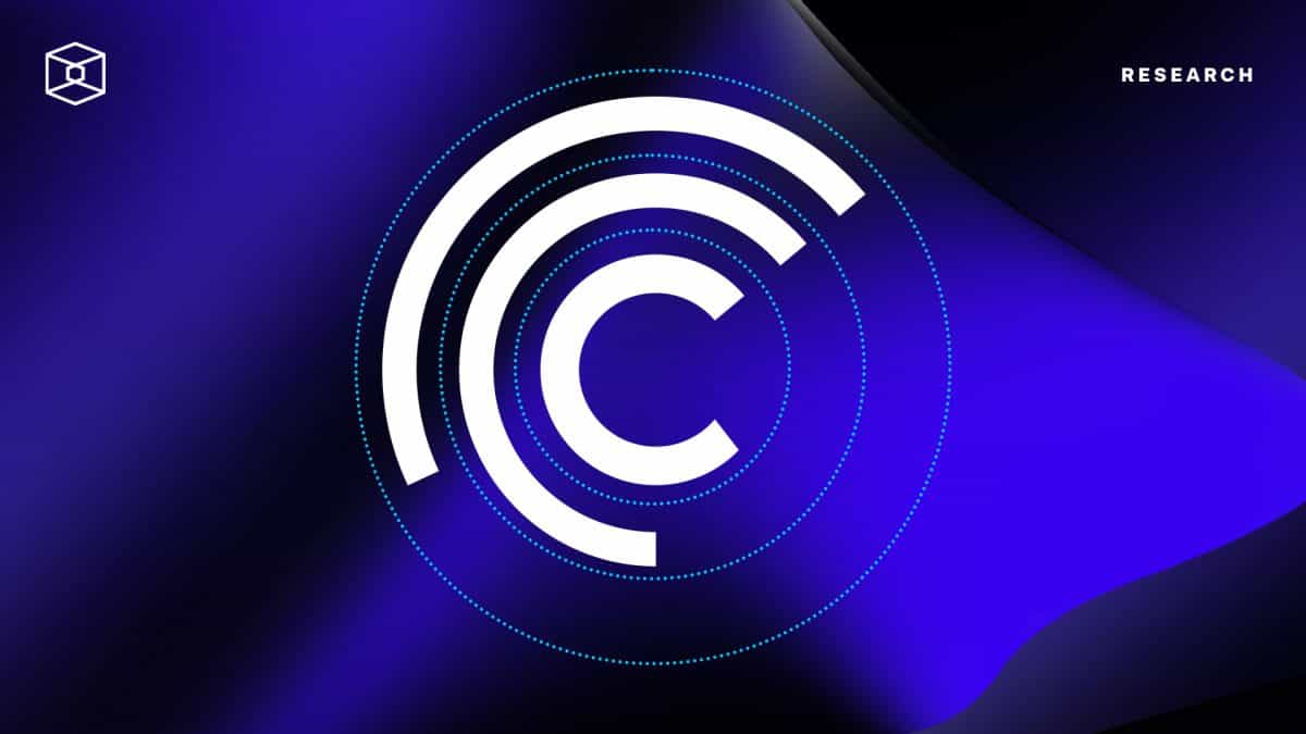 A closer look at Centrifuge