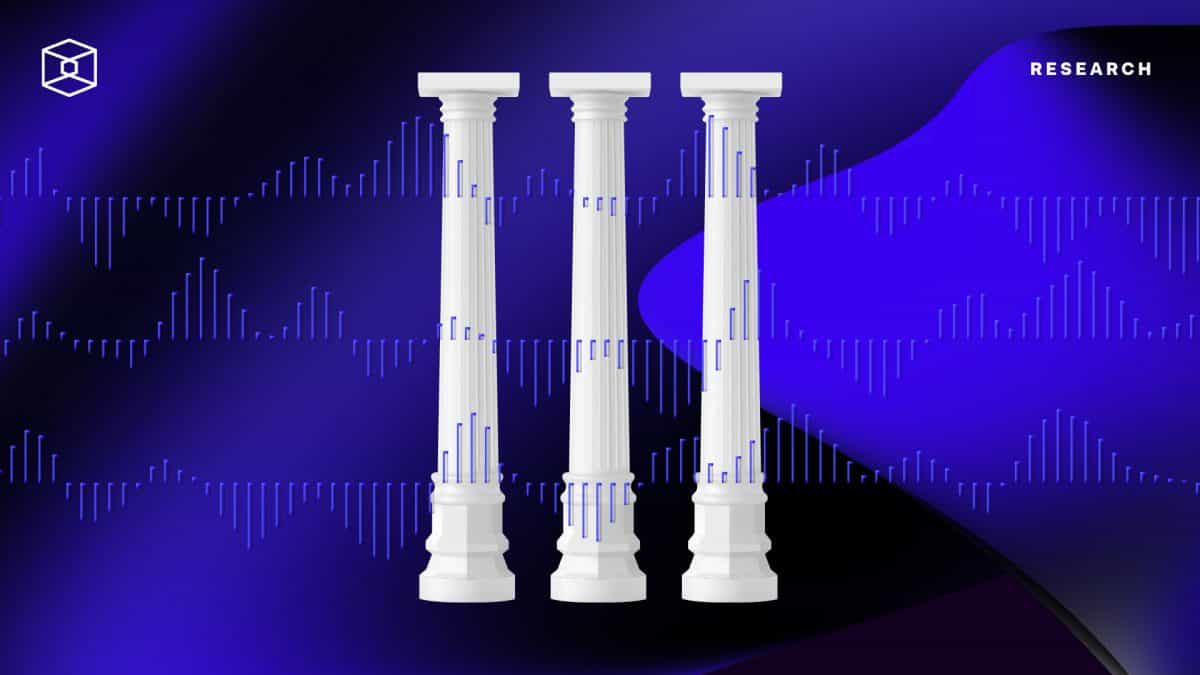 Digital Asset Banking: Payment Gateways