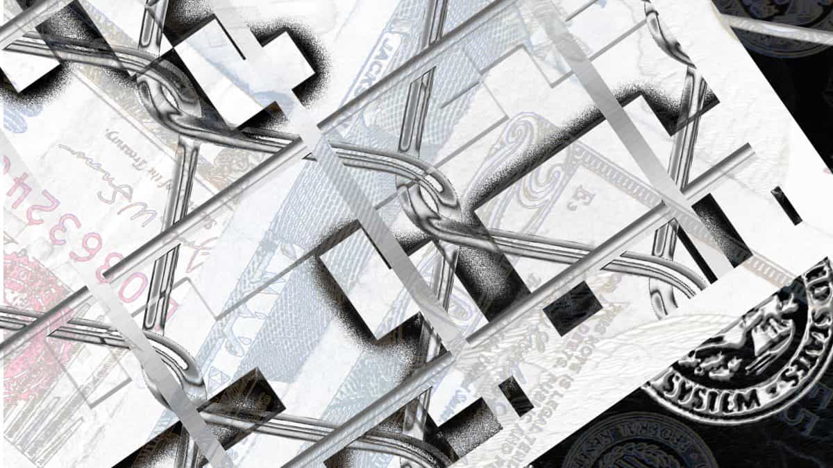 Drama erupts around the Waves blockchain project and trading firm Alameda