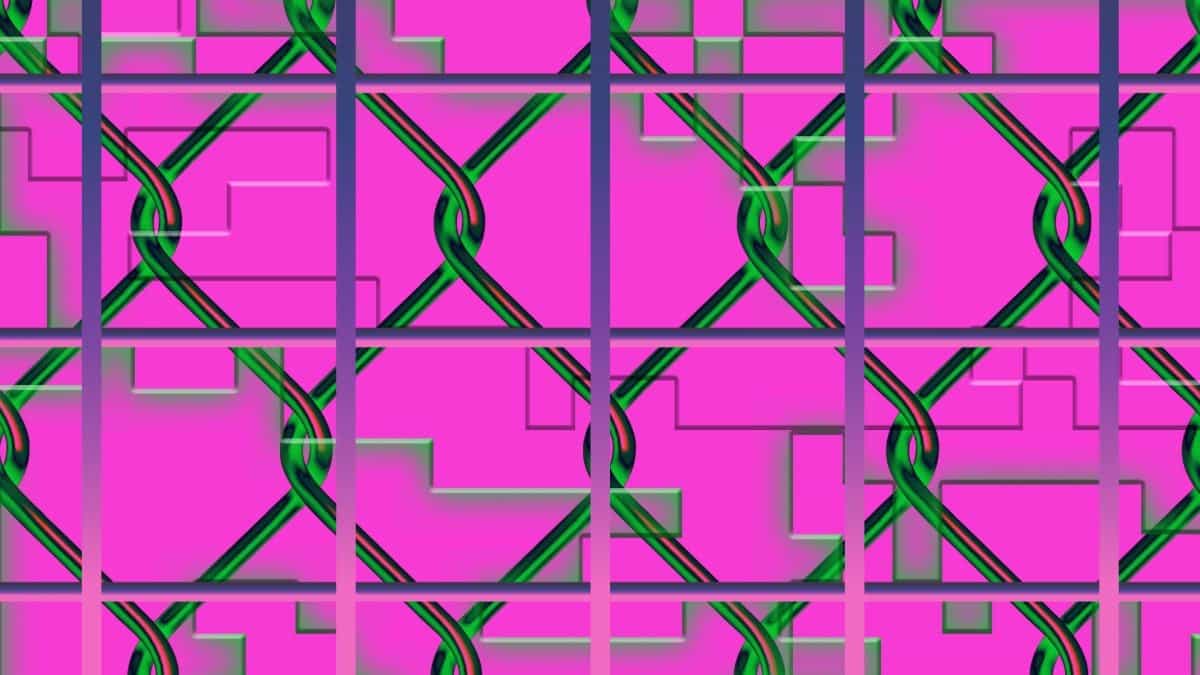 Radiant Capital reportedly hacked for $4.5 million worth of ETH