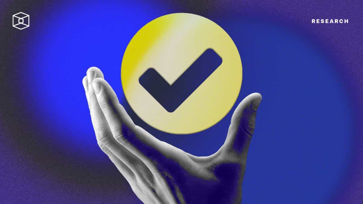 A review of digital asset regulatory compliance through acquisitions