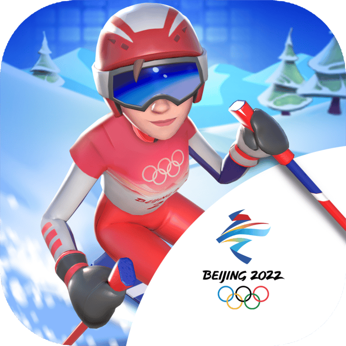 International Olympic Committee partners with developer to launch game with NFT prizes