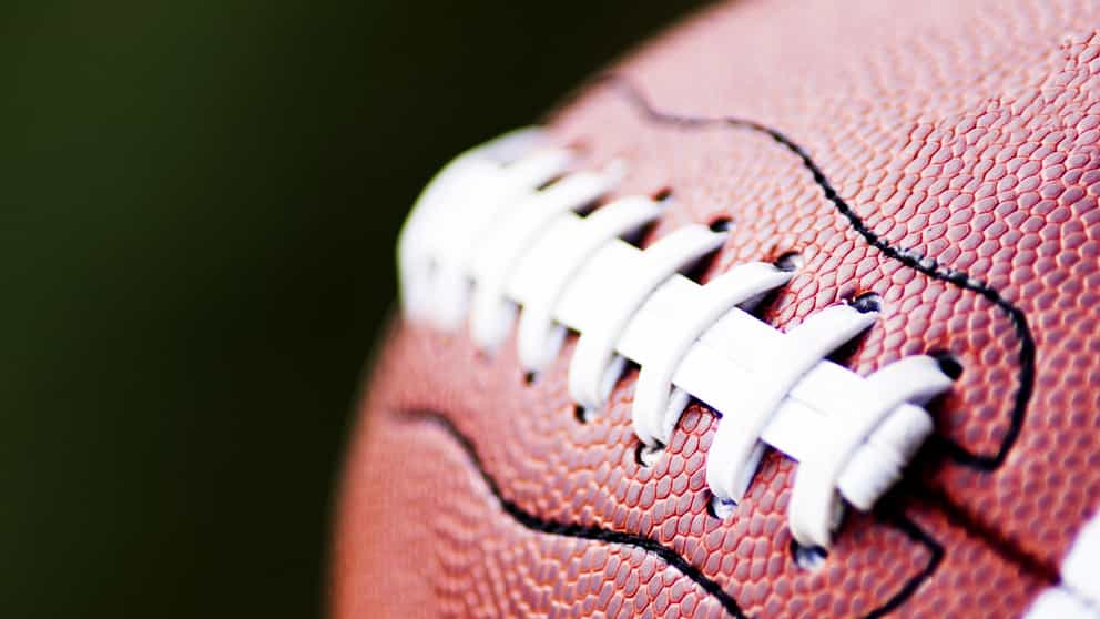 New England Patriots ink sponsorship deal with crypto firm Chain