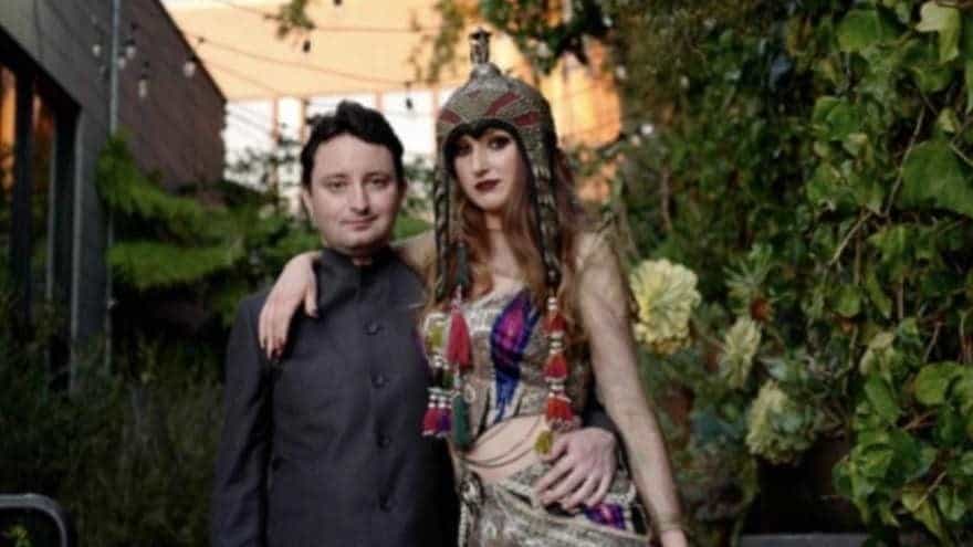 US govt. says Bitfinex could be the sole victim in 2016 hack, but asks court to open a pathway for customers' claims