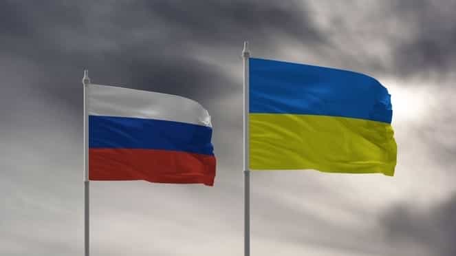 Ruble trading pair volumes surge on Binance after Russia's invasion of Ukraine