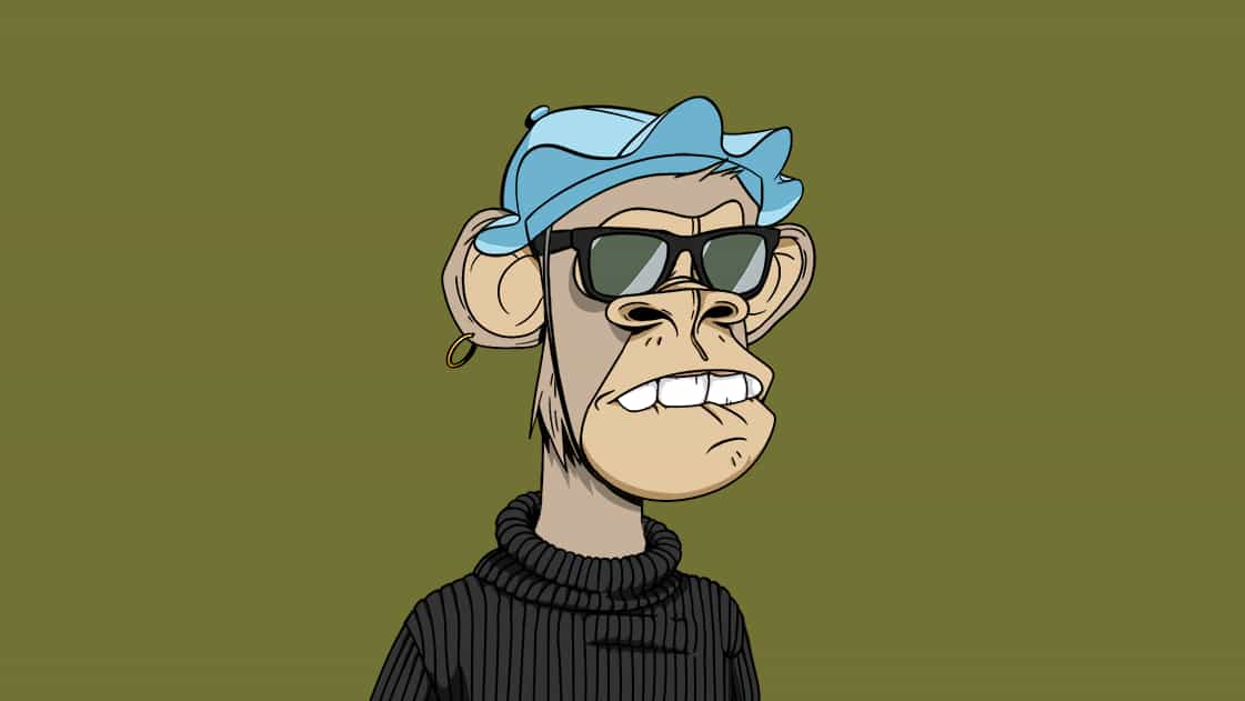 How Blur's low royalty fee helped decimate Yuga Labs' revenue