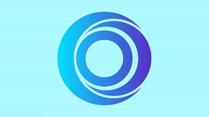 Another NFT marketplace, x2y2, begins vampire attack on OpenSea