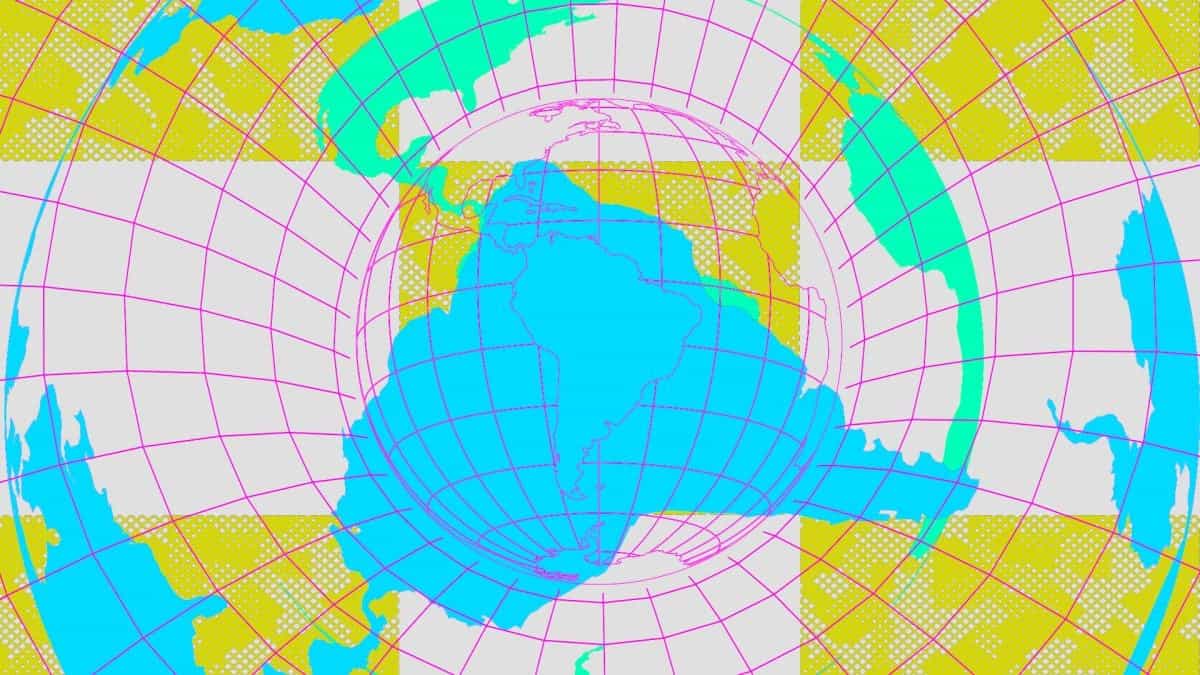 How Xapo Bank is capitalizing on a crypto revolution in Latin America