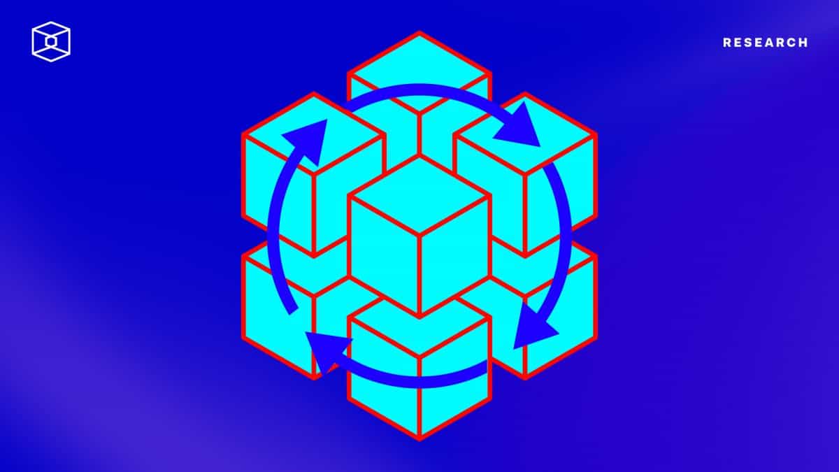 Building and running a DAO: Managing risk, work, and people