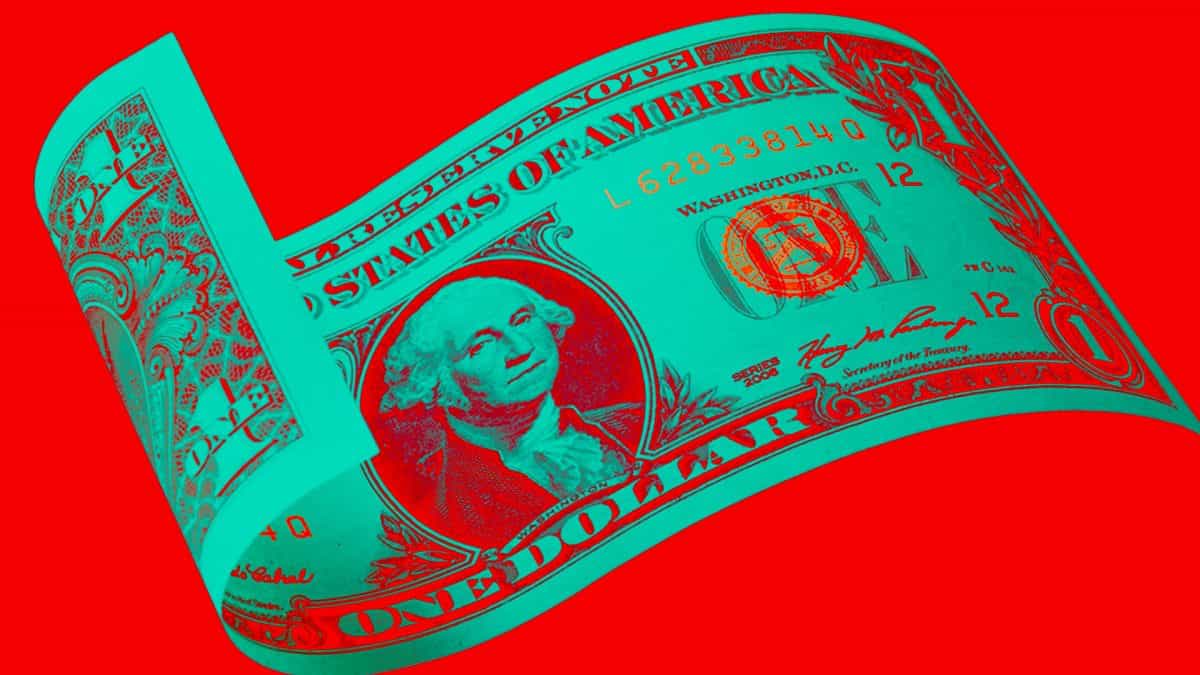 Amber Group reduces valuation, seeks additional $100 million: Bloomberg