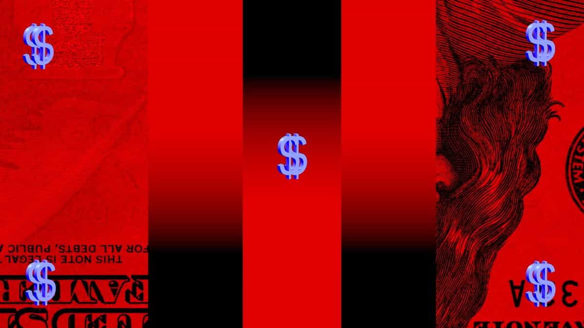 Ren Protocol's imminent shutdown likely, $15 million still at risk