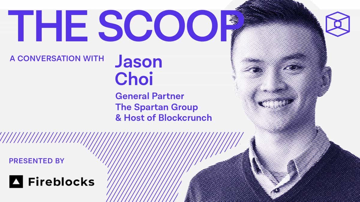 Spartan Group announces $200 million metaverse fund with an emphasis on 'digital ownership'