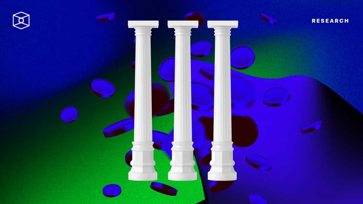 Digital Asset Banking: The Future is Fintech