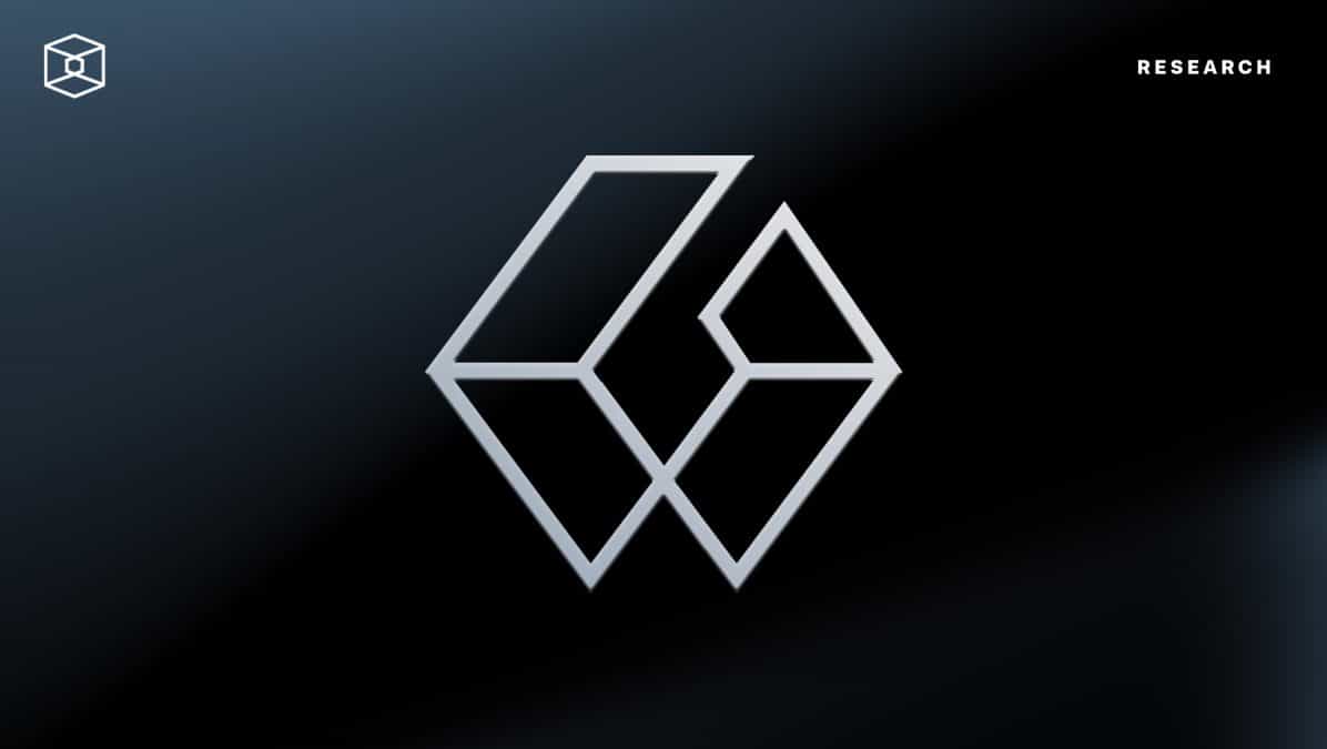 Grayscale Company Intelligence