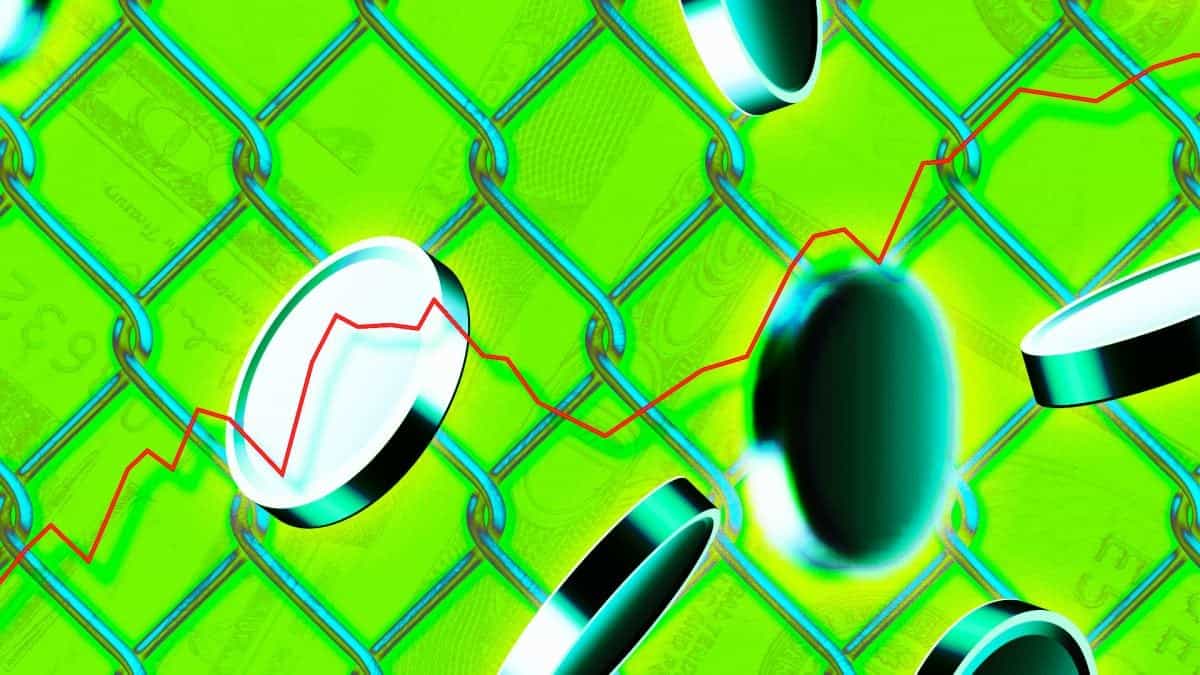 63% of Ethereum transaction blocks are now OFAC-compliant