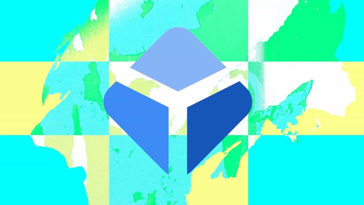 Blockchain.com CEO says its Cowboys marketing push is a long play