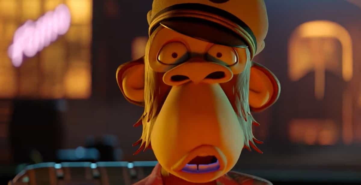 Immutable proposes the Otherside metaverse should be built on its Layer 2 network