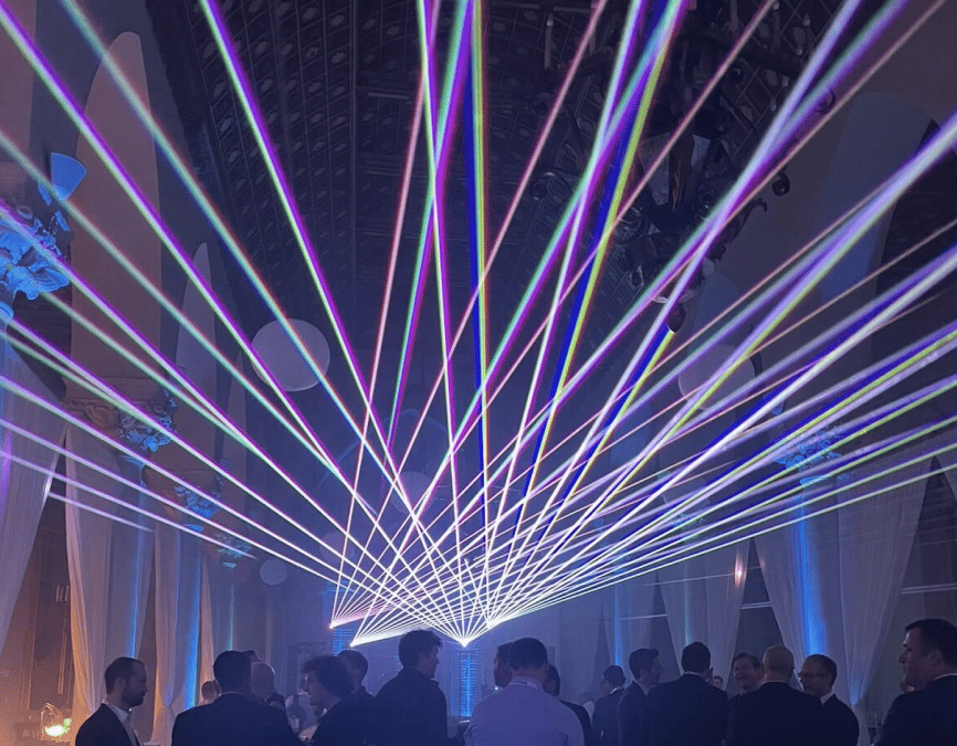 FTX takes center stage at long-running futures conference in Boca Raton