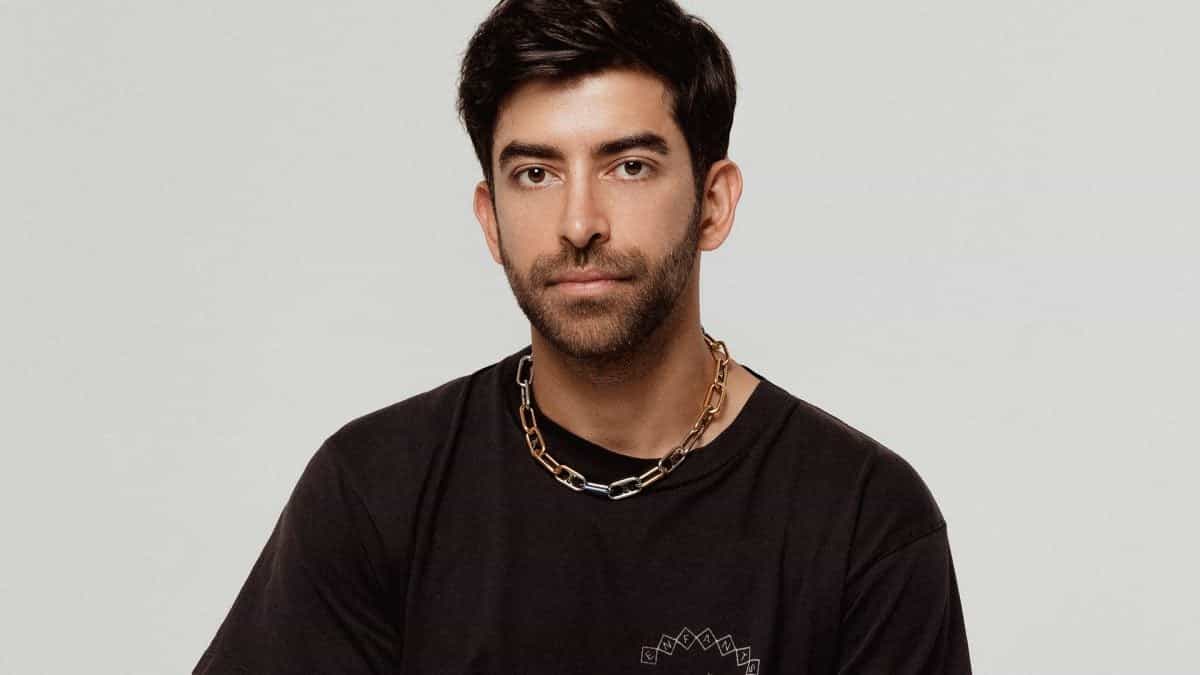 Former Polychain partner launches $125 million crypto fund with goal of DAO transition