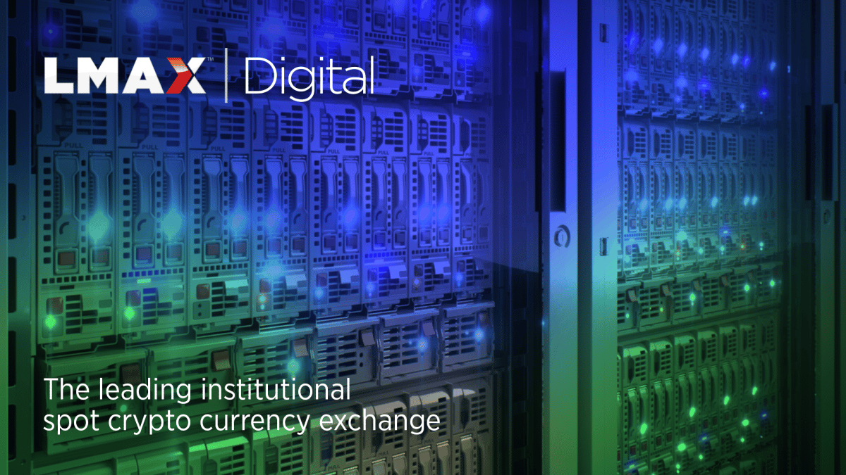 A Remedy for Flash Crashes