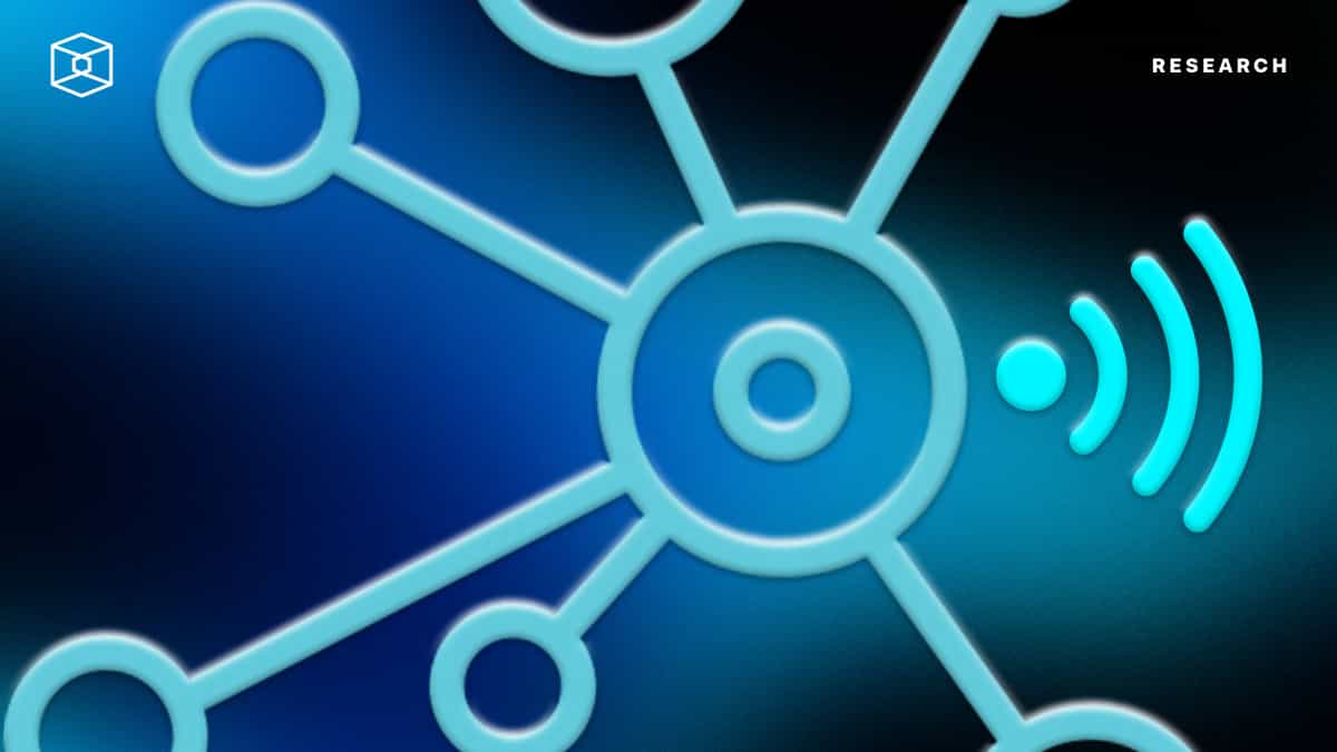 Helium Network accelerates multi-network protocol expansion