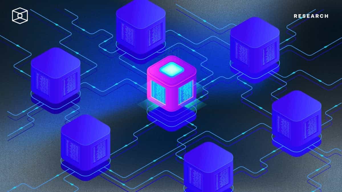 Crypto.com backs cryptocurrency research program with MIT