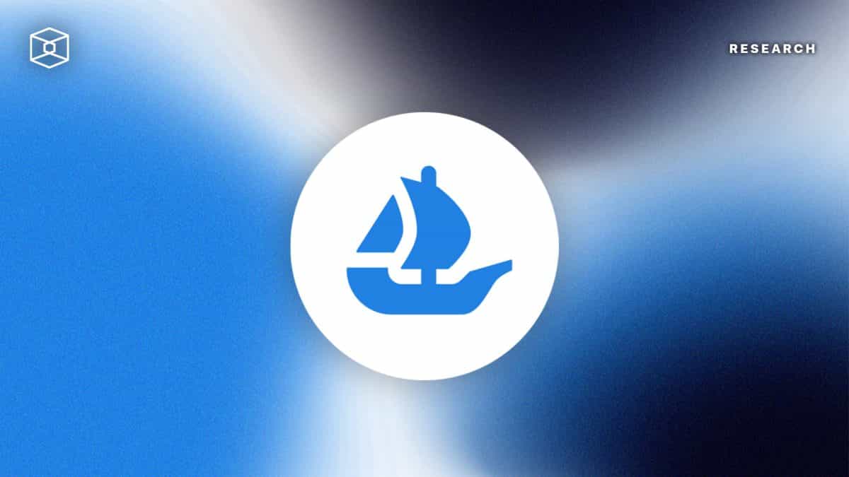 OpenSea co-founder Alex Atallah to leave company, remain on board 