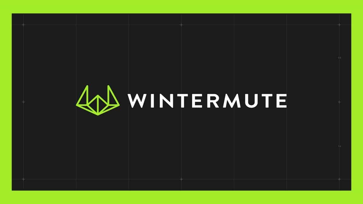 Wintermute says it has funds on crypto exchange FTX, but it's not 'significant'