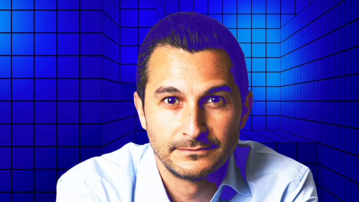 Ubisoft anchors White Star Capital’s second crypto fund