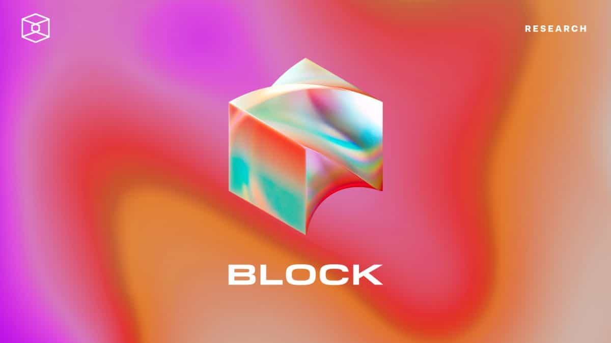 Block Company Intelligence