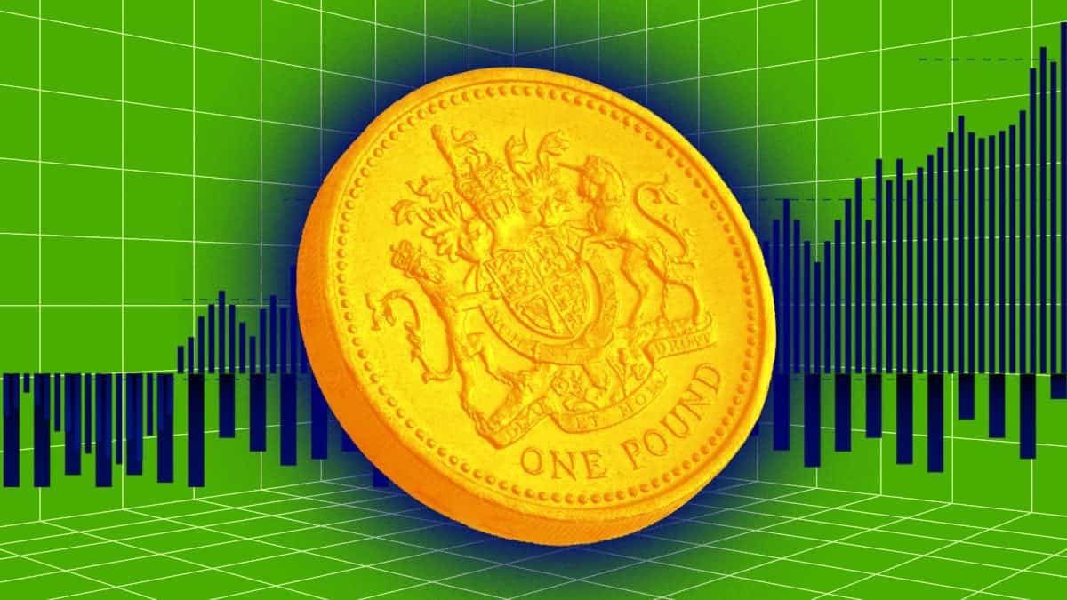 Bank of England boss warns banks against issuing stablecoins amid global scrutiny