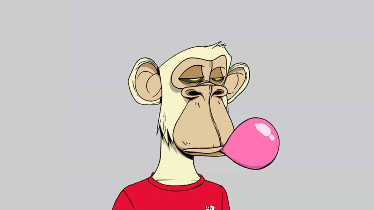 Sotheby's becomes defendant in Bored Apes-MoonPay lawsuit as confidential witness added