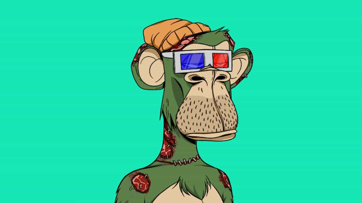 Cornell Tech debuts Liquefaction working use case to let users borrow tokens without ownership