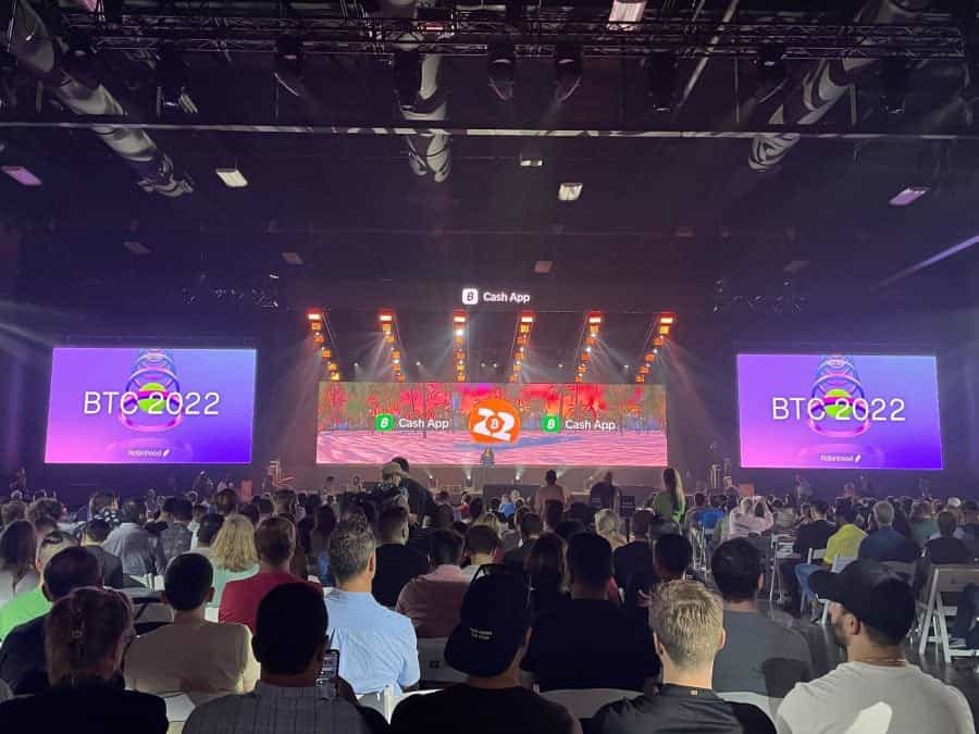 Robinhood widens user access for crypto wallet transfers, unveils plan to support Lightning payments for bitcoin