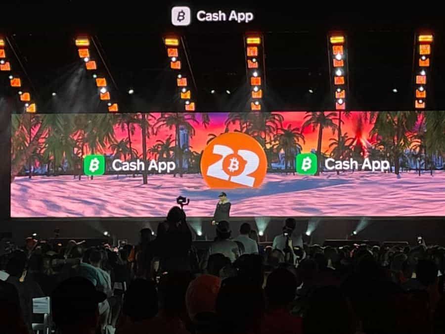 Strike CEO Jack Mallers announces Shopify partnership, new payment network
