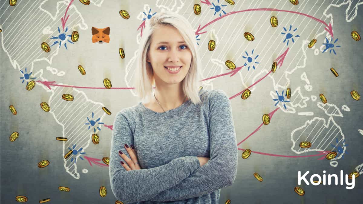 Left your crypto tax to the last minute? Here’s how to get it done in less than 24 hours.