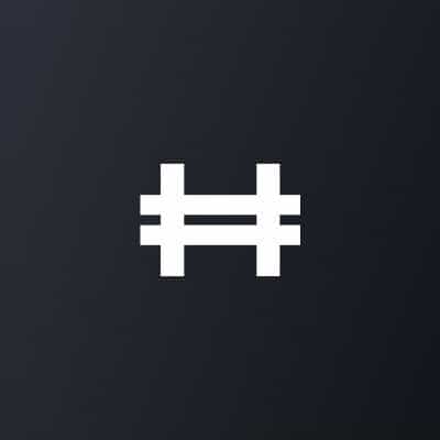 Hashflow raises $25 million to support structured product launch